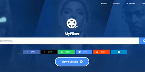 myflixertoday|newest myflixer.